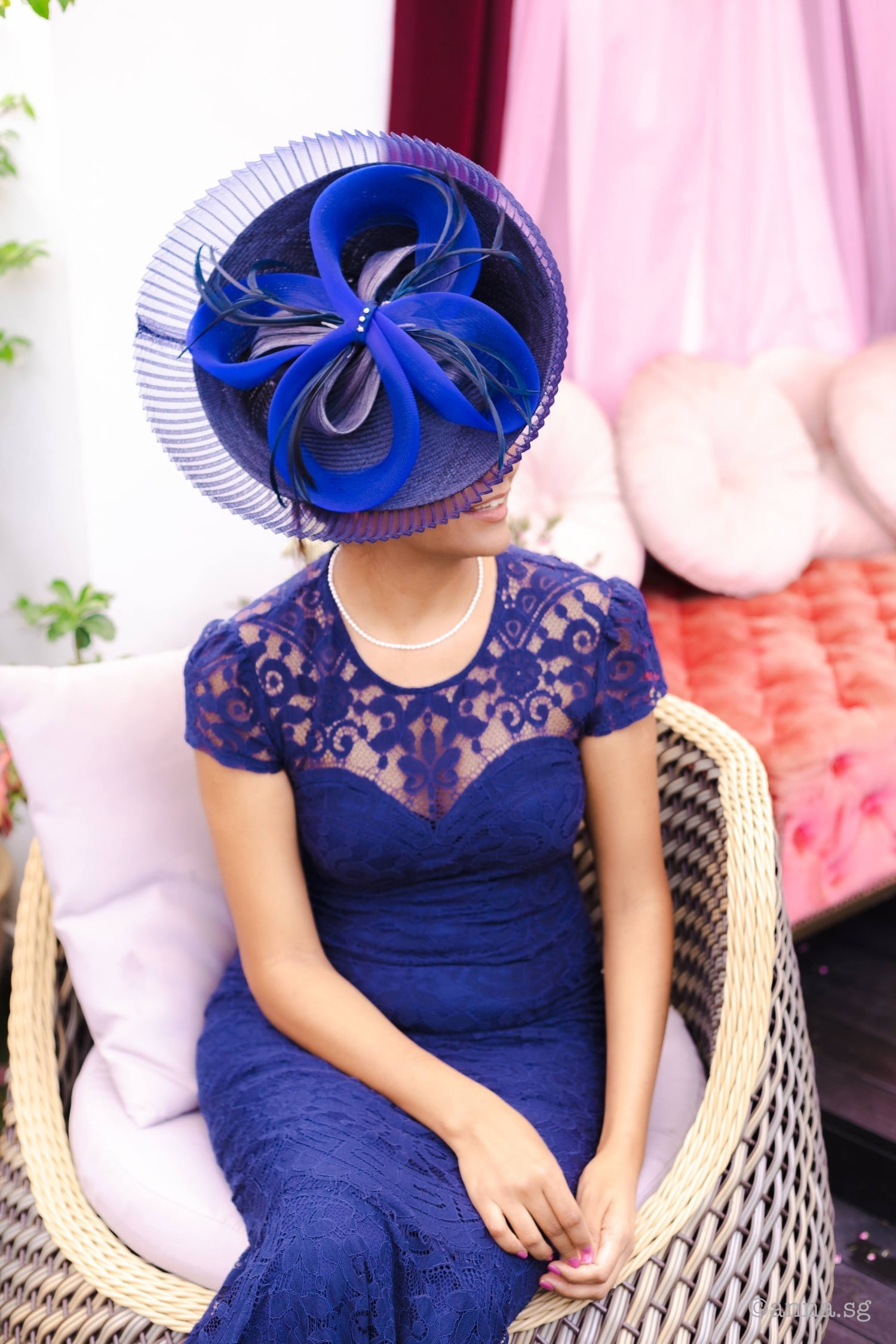 Shop Fascinator Hats for Women - Tea-Party + Wedding Fascinators www.thegirlwithahat.com Shop Fascinator Hats for Women - Tea-Party + Wedding Fascinators www.thegirlwithahat.com