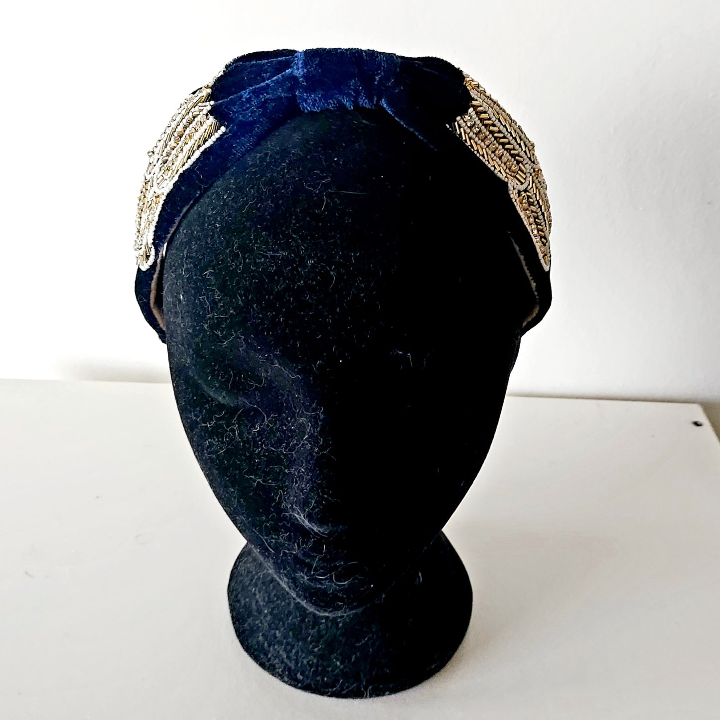 Amant Diadem