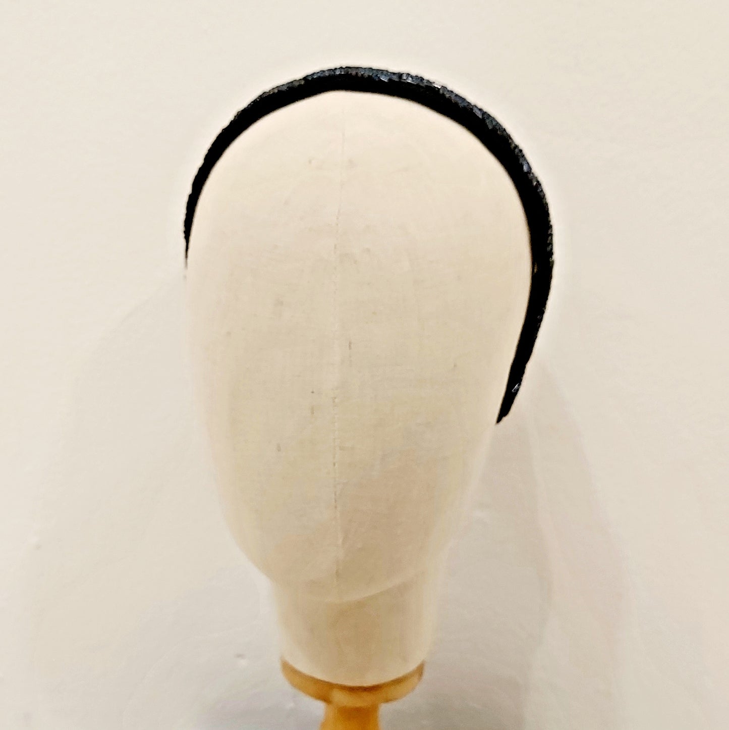 Blue Ivy Thin Headband