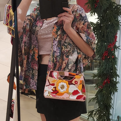 Oriane bag