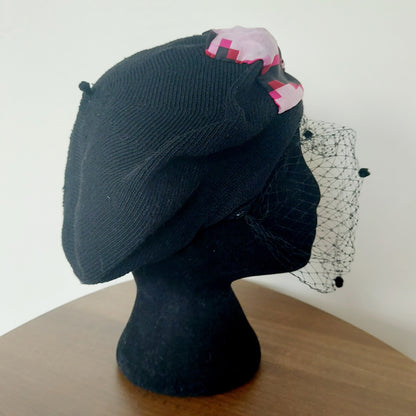 Love beret