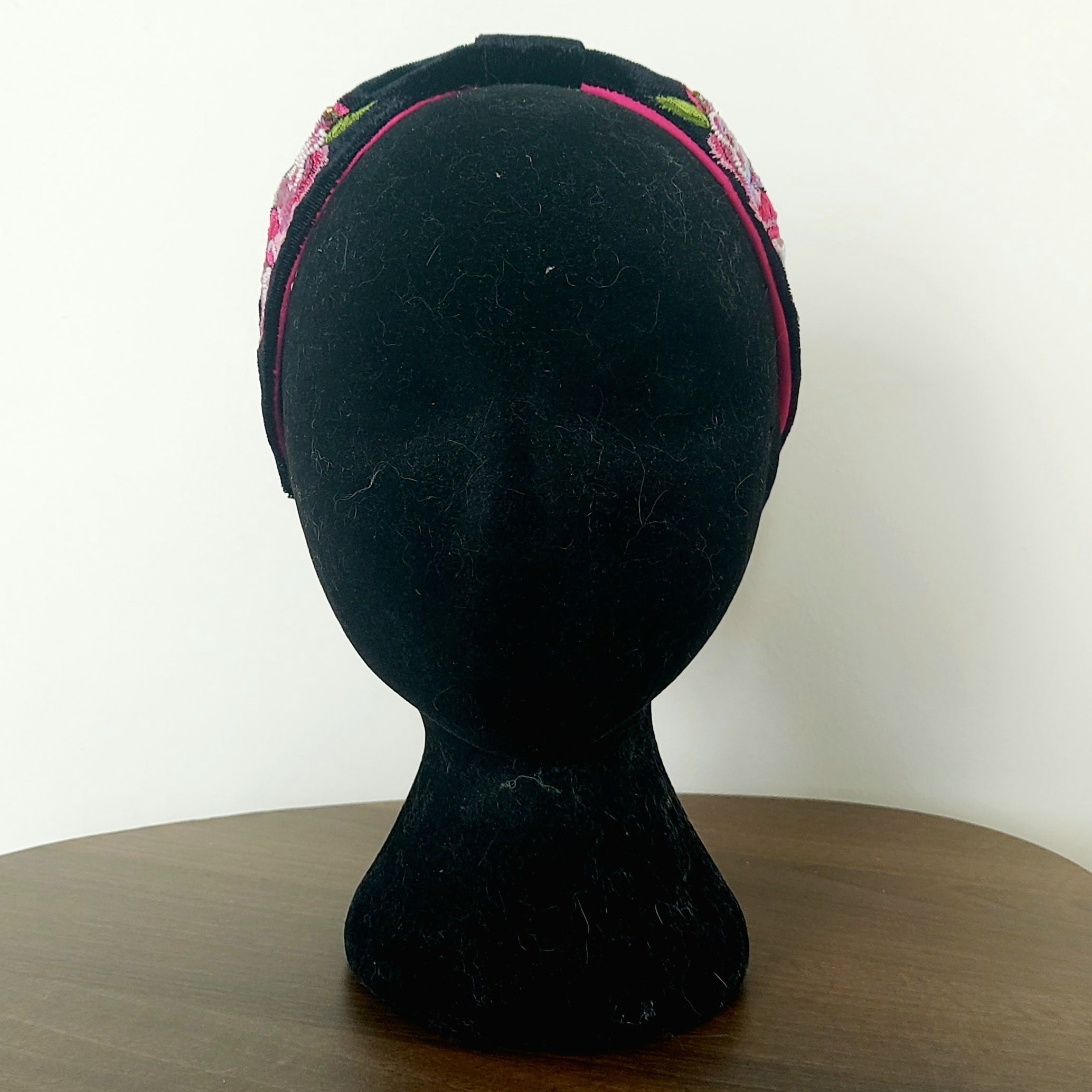 Rosè Headband