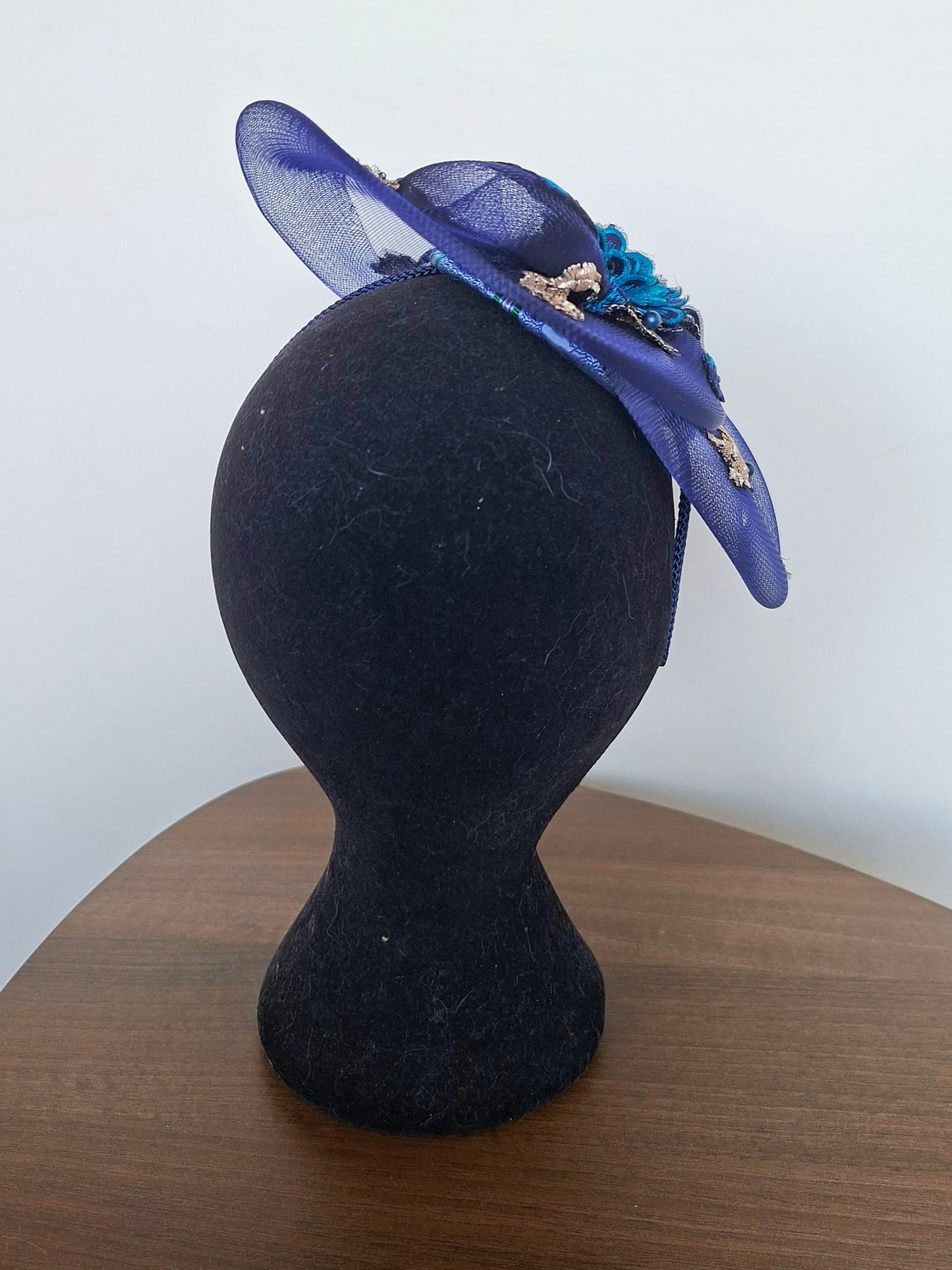 Themis fascinator