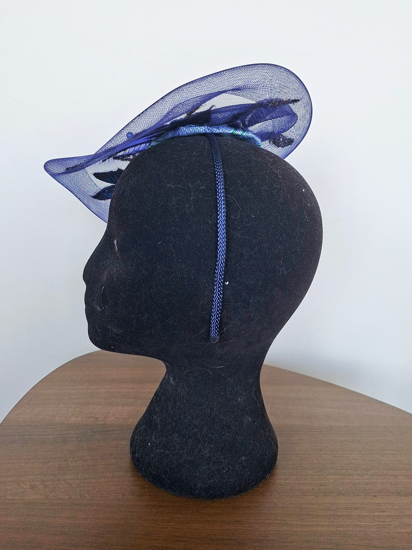 Themis fascinator