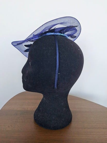 Themis fascinator
