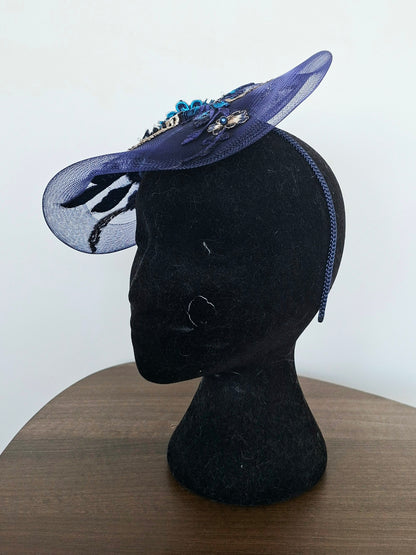 Themis fascinator