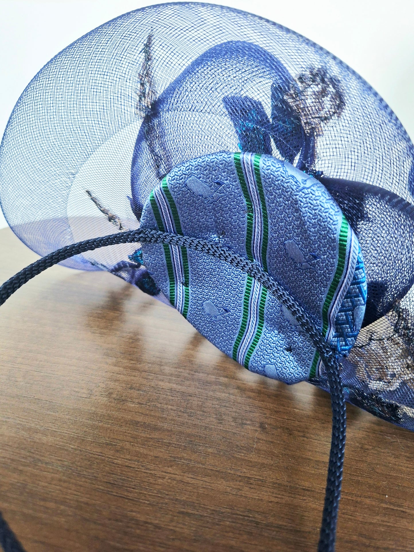 Themis fascinator