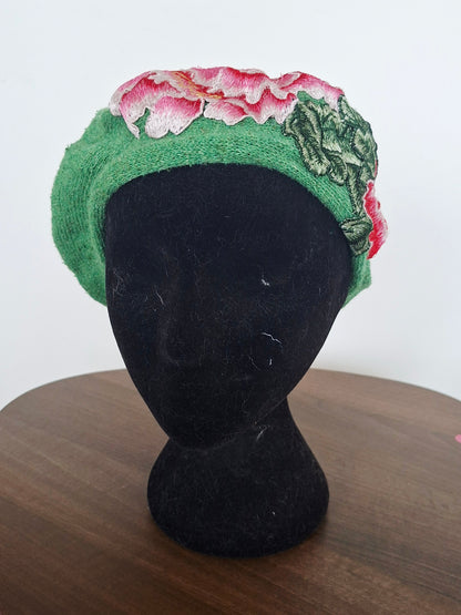 Marina Beret