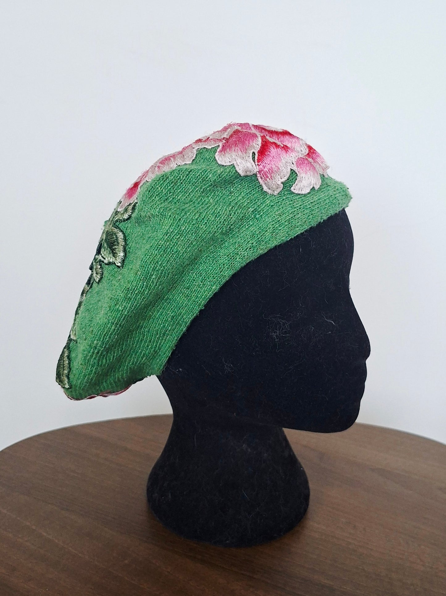Marina Beret