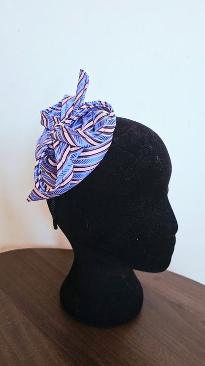 Rosina Fascinator