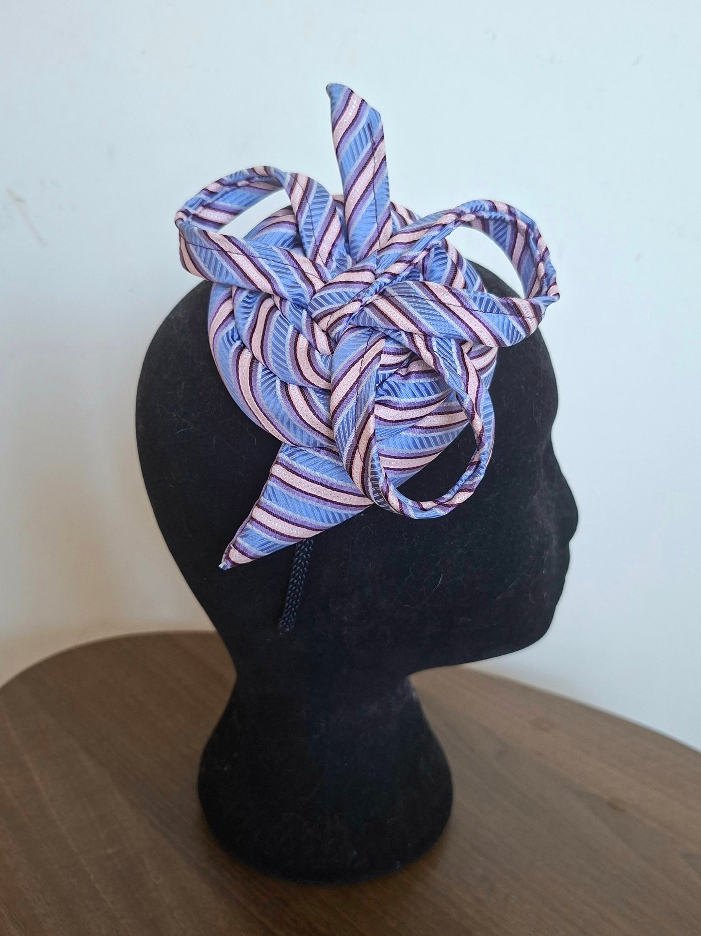 Rosina Fascinator