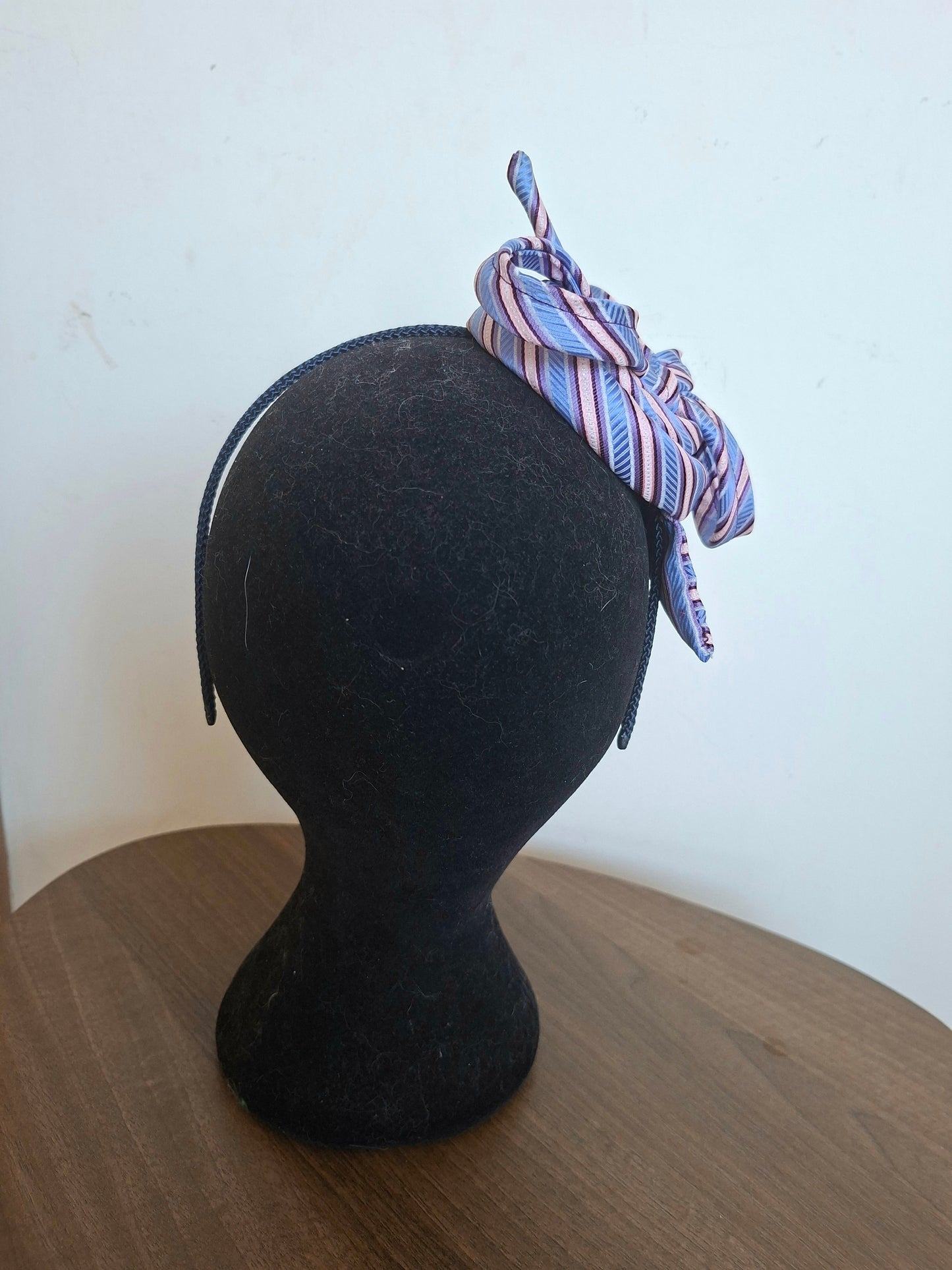 Rosina Fascinator