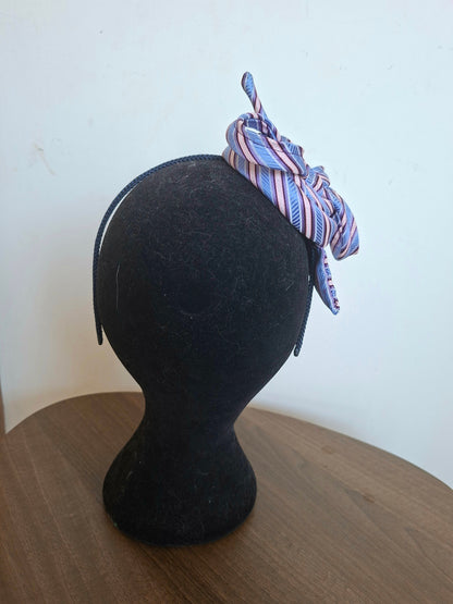 Rosina Fascinator