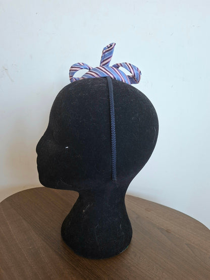 Rosina Fascinator