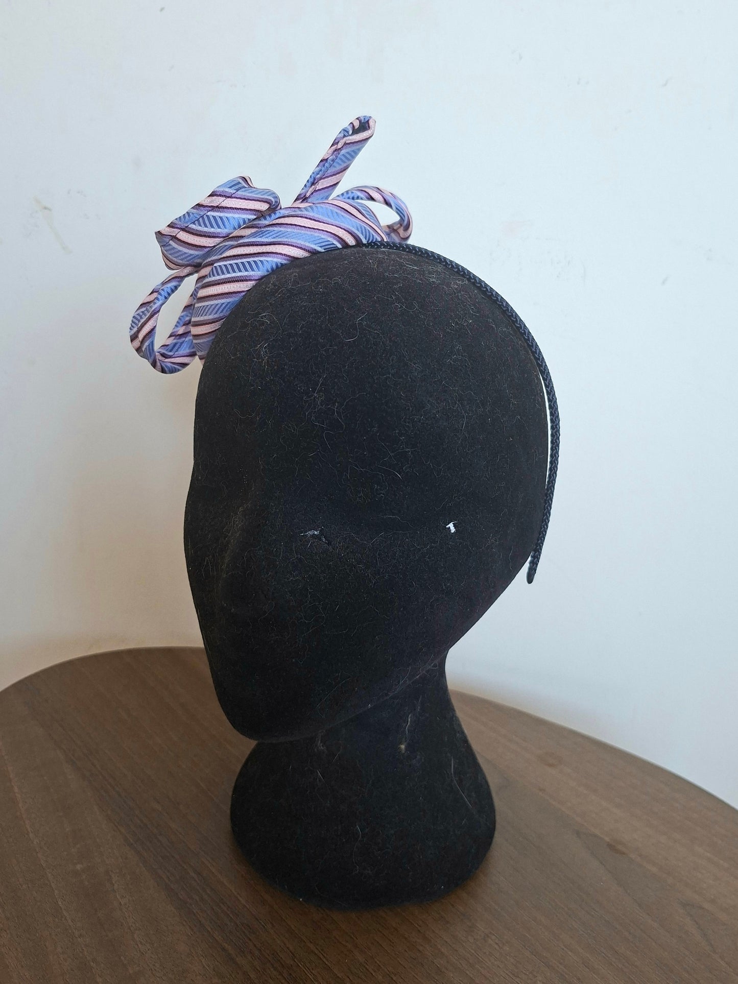 Rosina Fascinator