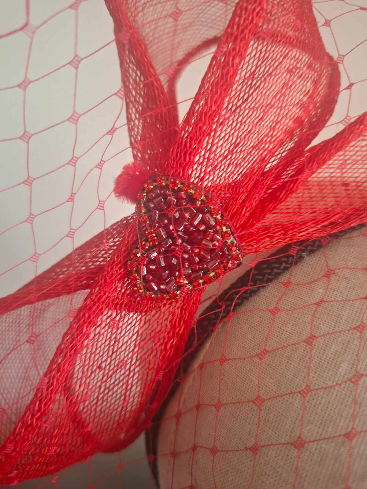 Alice headband