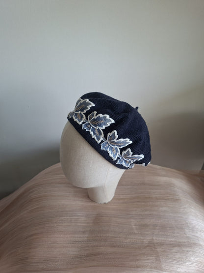 Tiffaine Beret