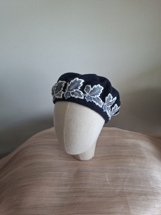 Tiffaine Beret