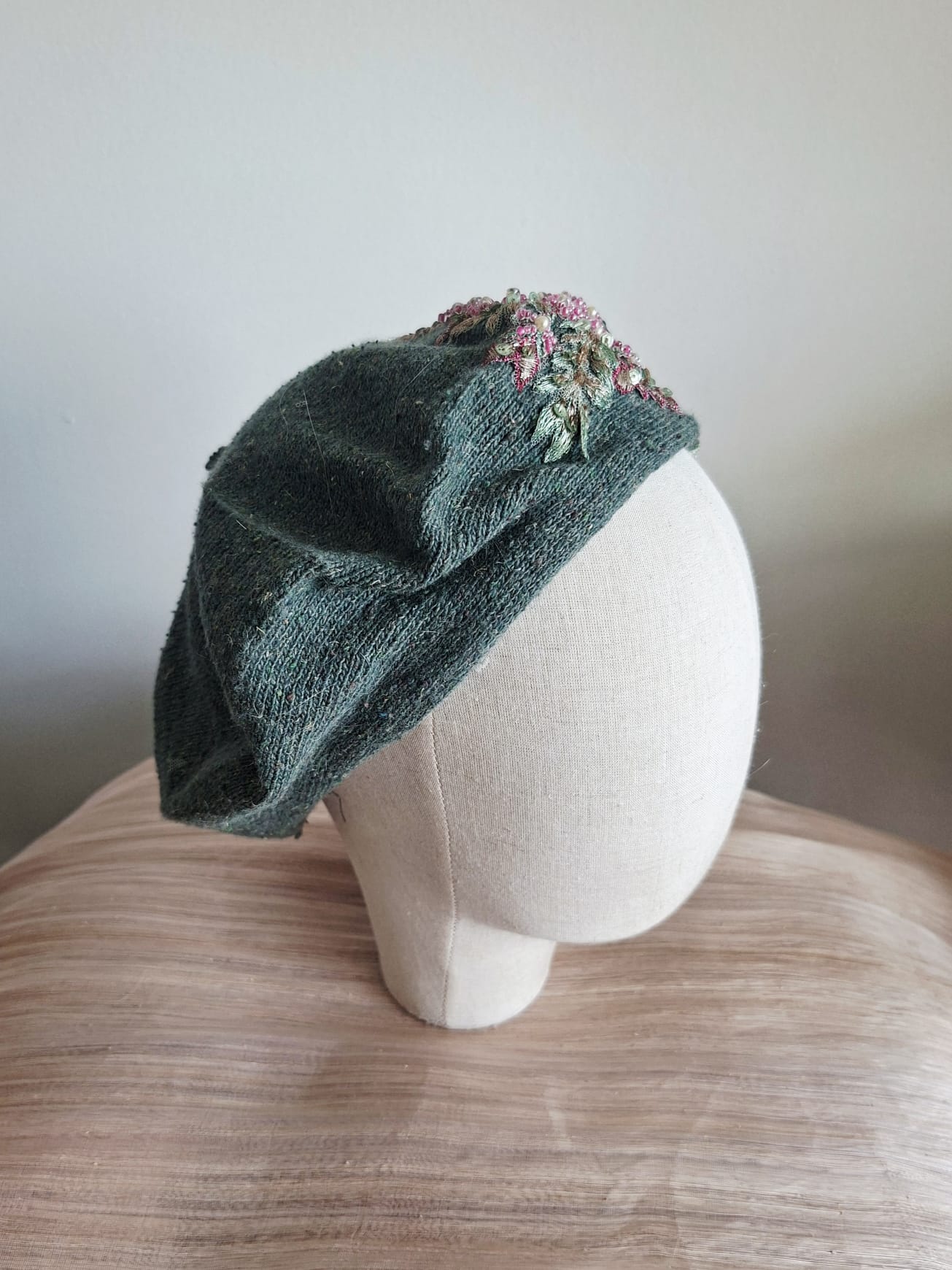 Verina Beret