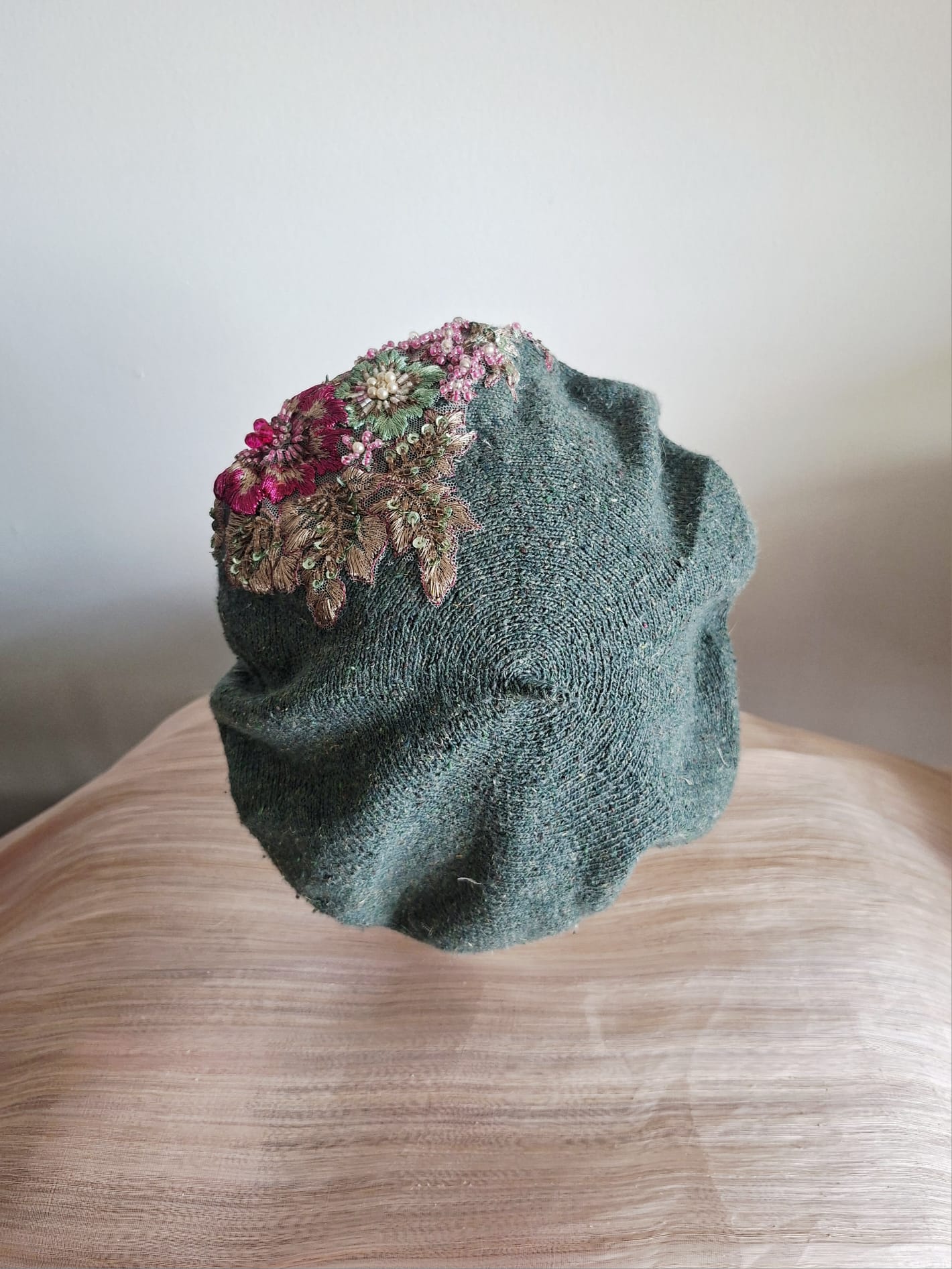 Verina Beret