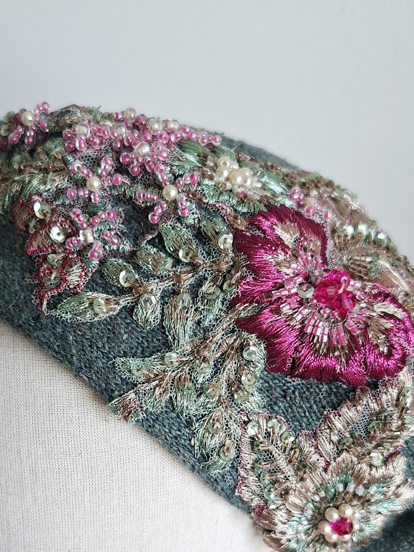 Verina Beret
