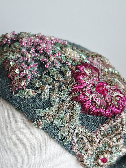 Verina Beret
