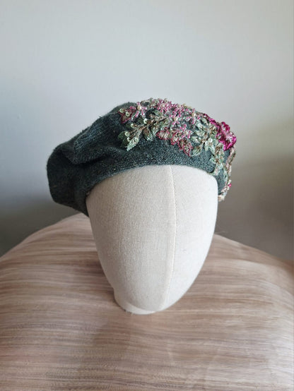 Verina Beret