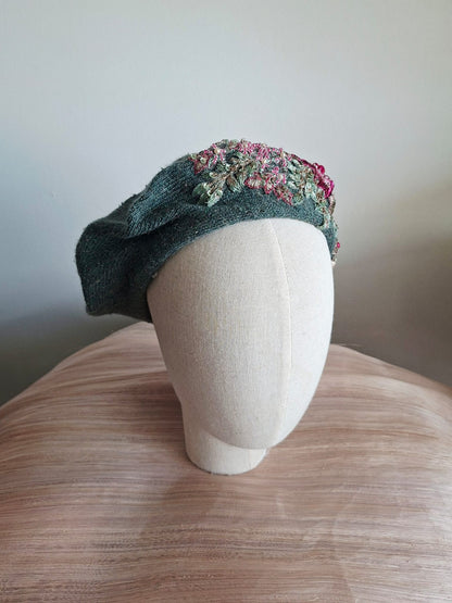 Verina Beret