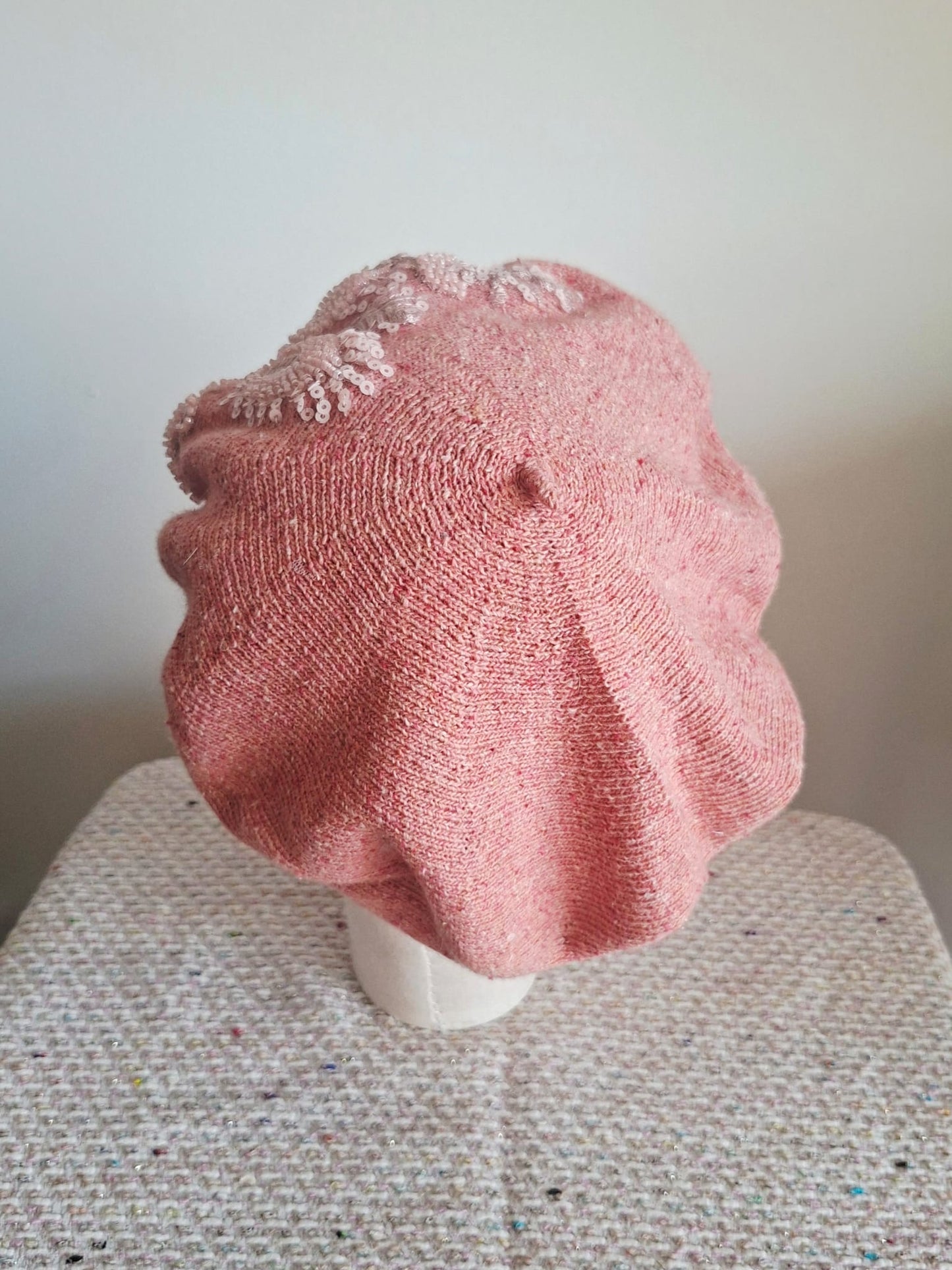 Malia Beret