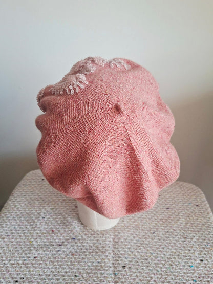 Malia Beret