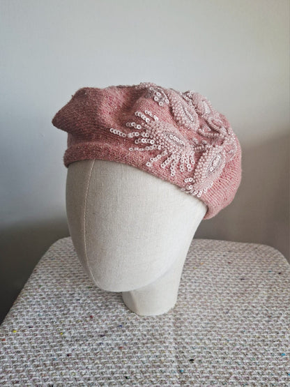 Malia Beret