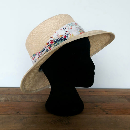 Liberty Seville hat