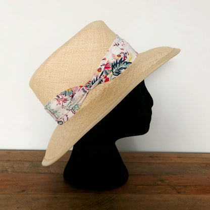 Liberty Seville hat