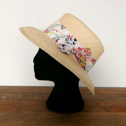 Liberty Seville hat